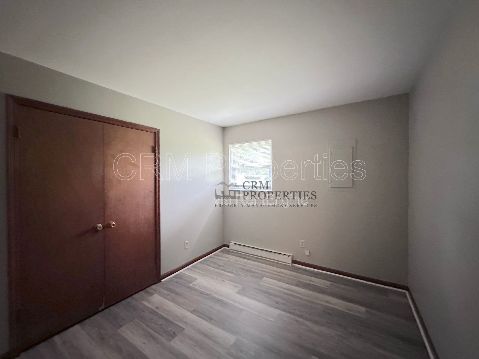 9207 E 12TH ST, INDIANAPOLIS property image