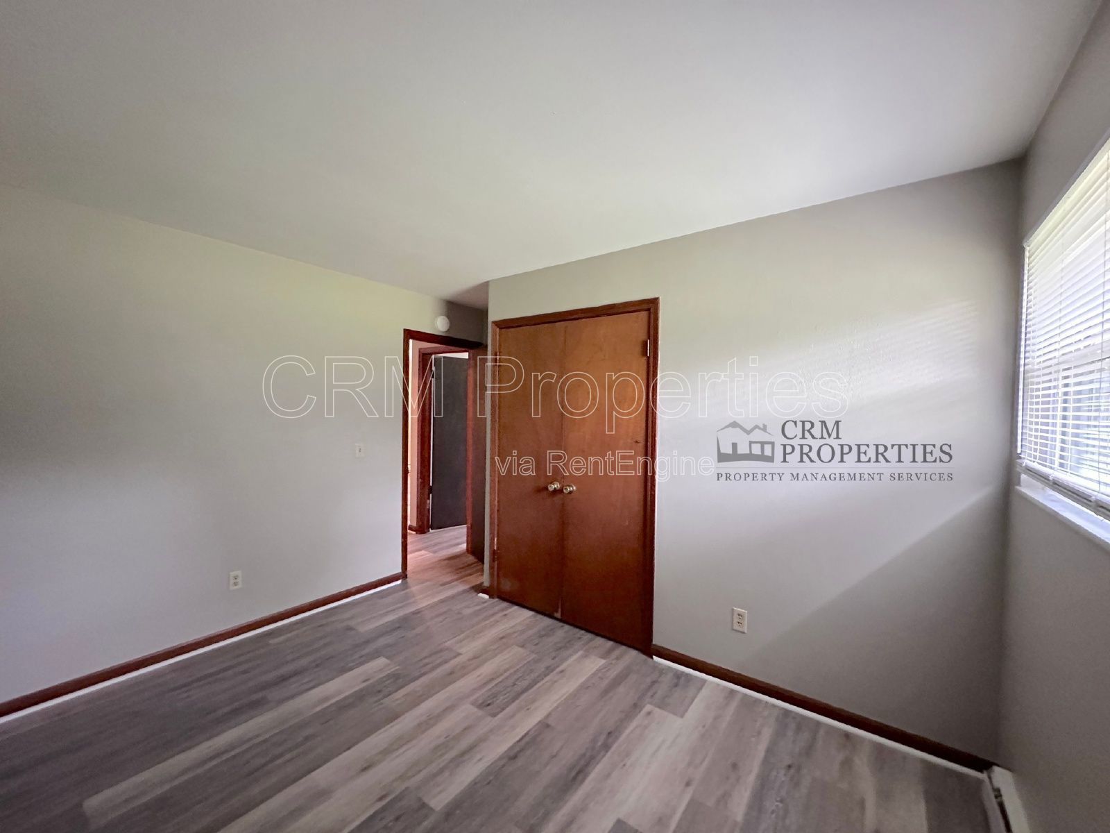 9207 E 12TH ST, INDIANAPOLIS property image