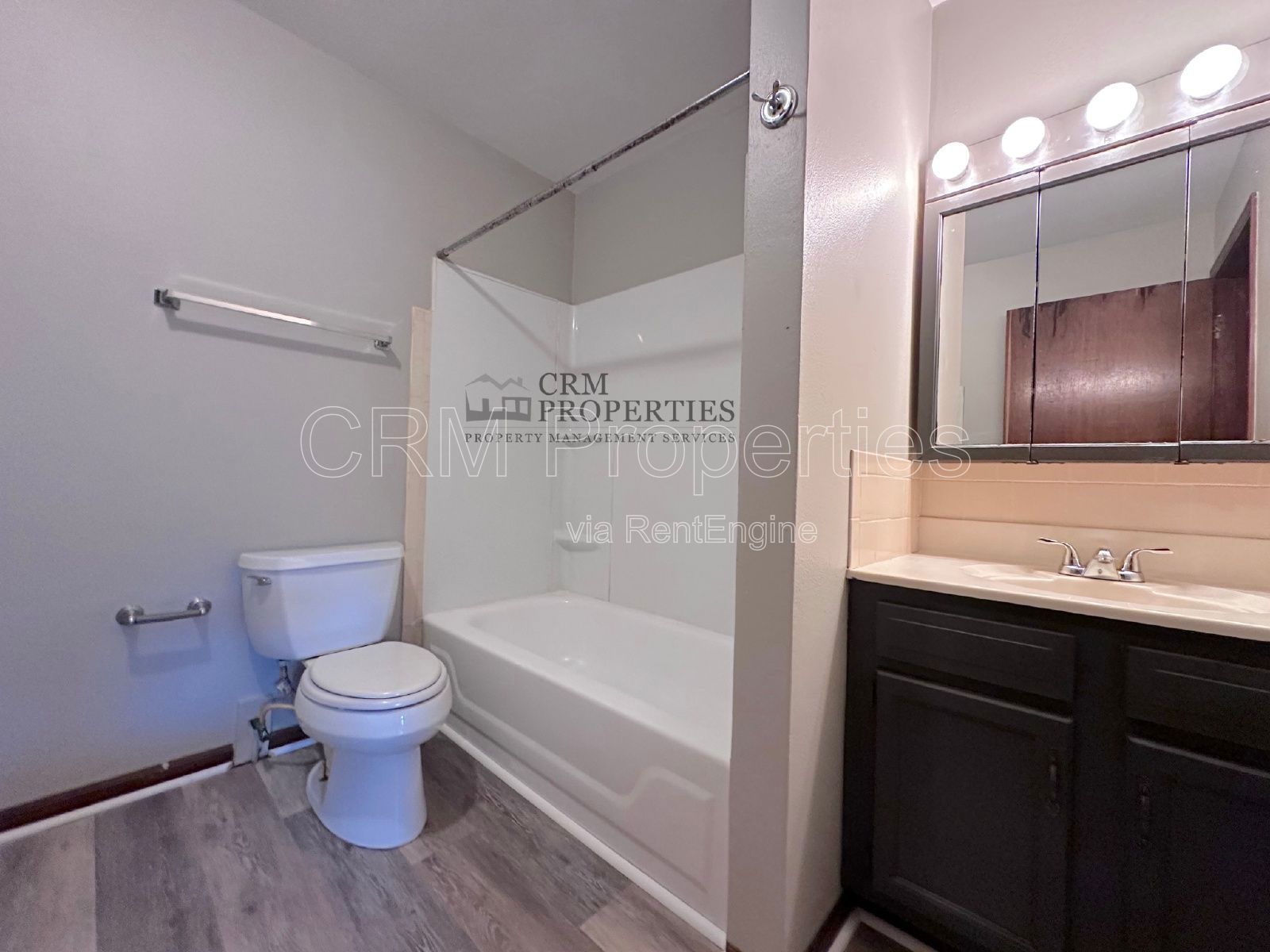 9207 E 12TH ST, INDIANAPOLIS property image