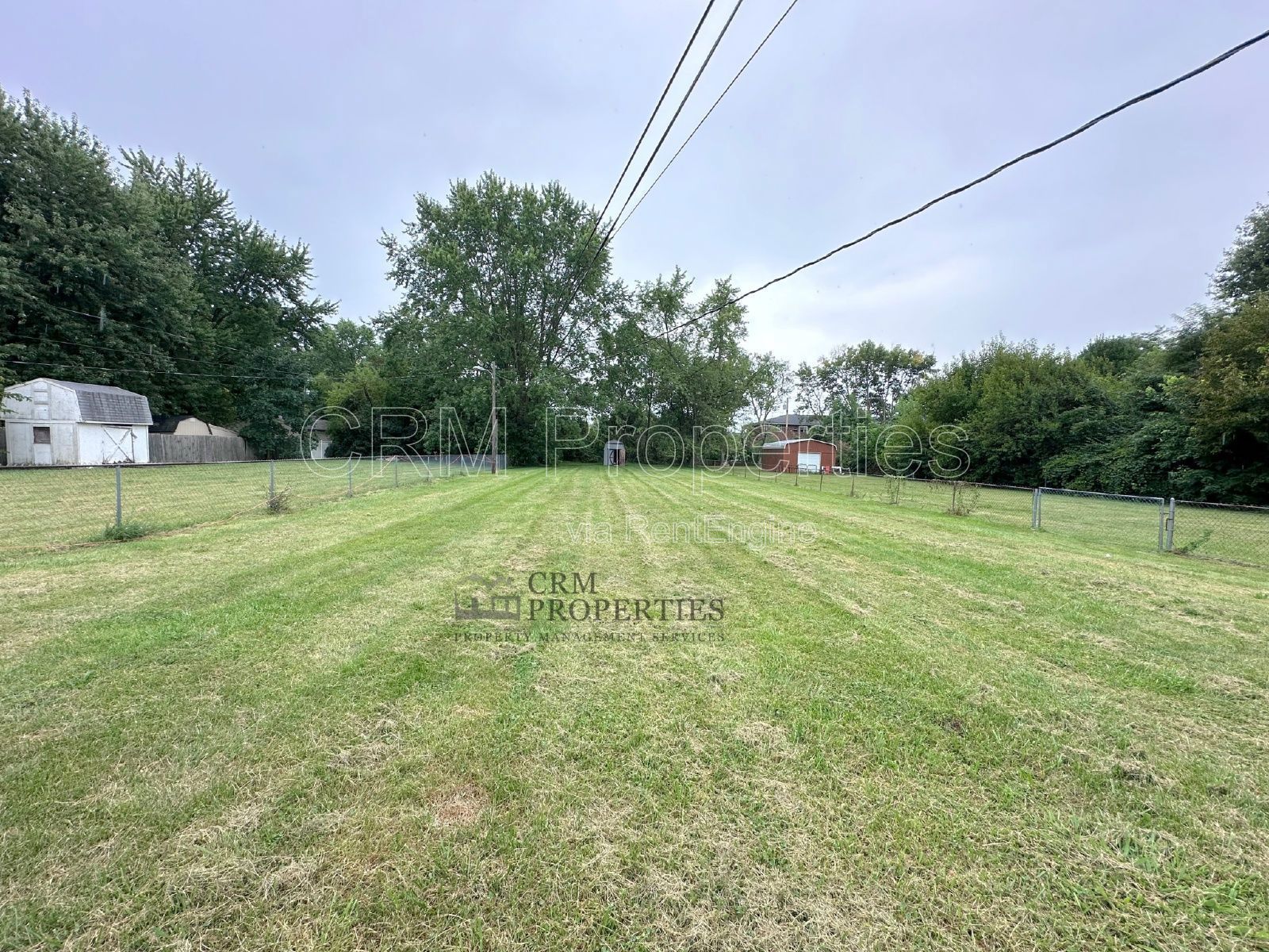 9207 E 12TH ST, INDIANAPOLIS property image