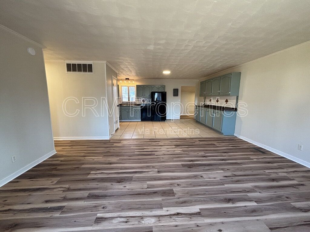 5108 ALGONQUIN TRAIL, KOKOMO property image