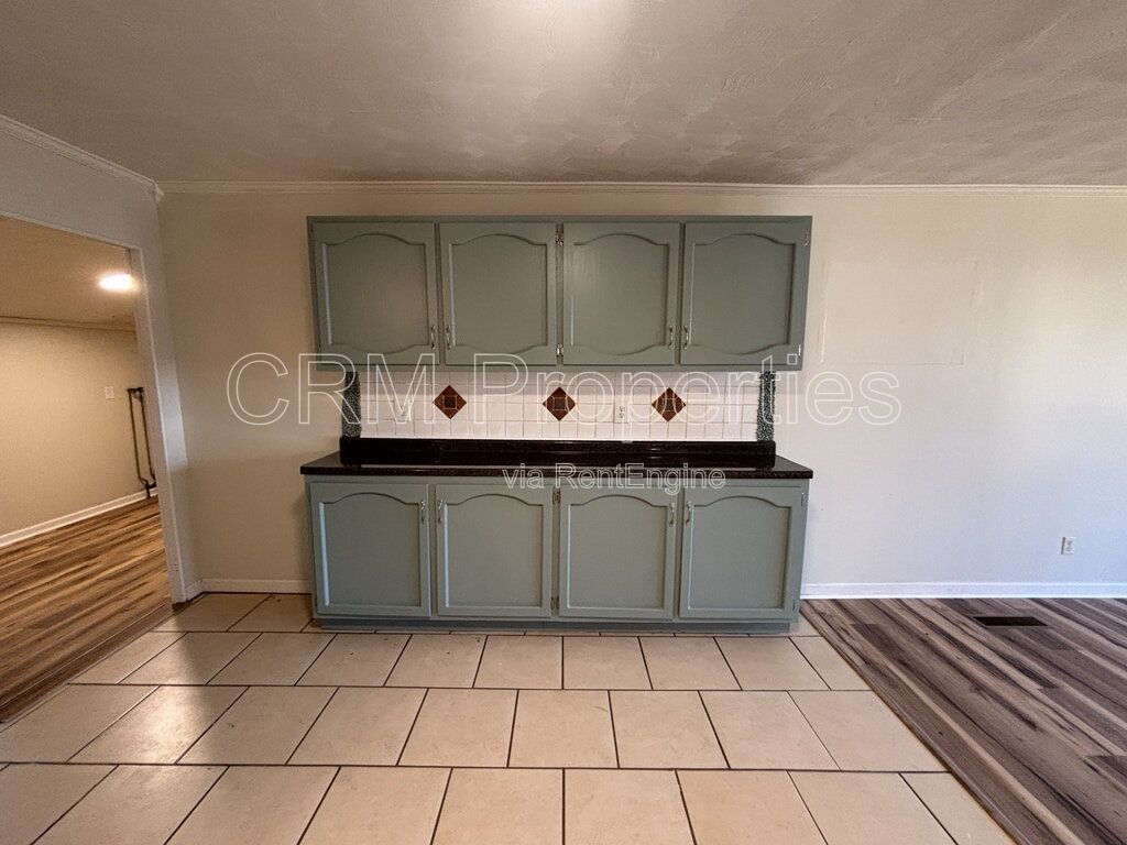 5108 ALGONQUIN TRAIL, KOKOMO property image