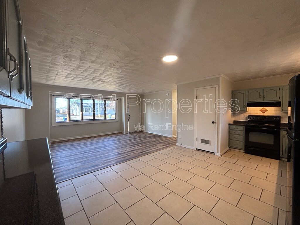 5108 ALGONQUIN TRAIL, KOKOMO property image