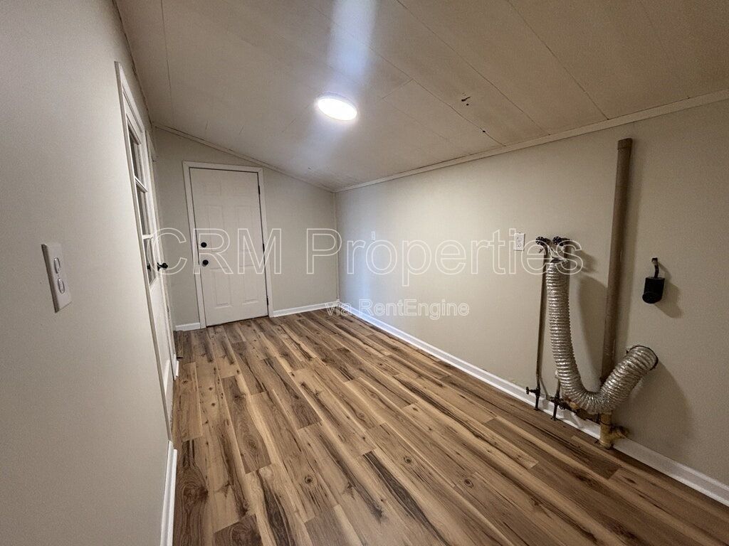 5108 ALGONQUIN TRAIL, KOKOMO property image