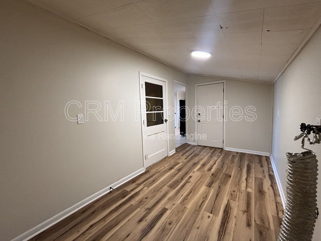 5108 ALGONQUIN TRAIL, KOKOMO property image