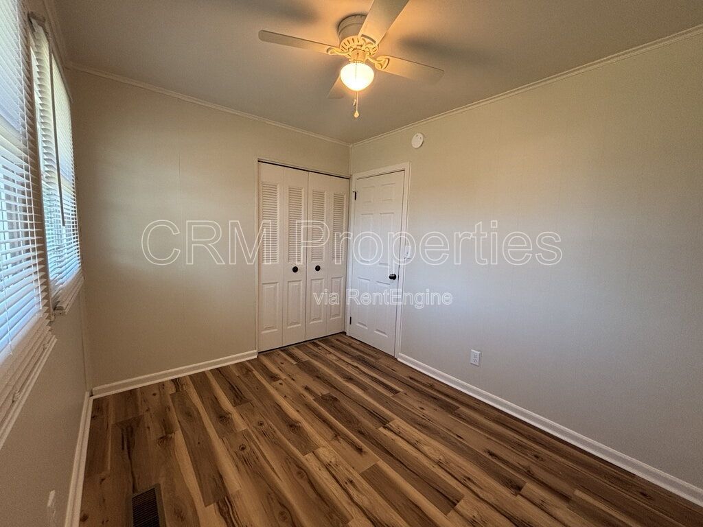 5108 ALGONQUIN TRAIL, KOKOMO property image