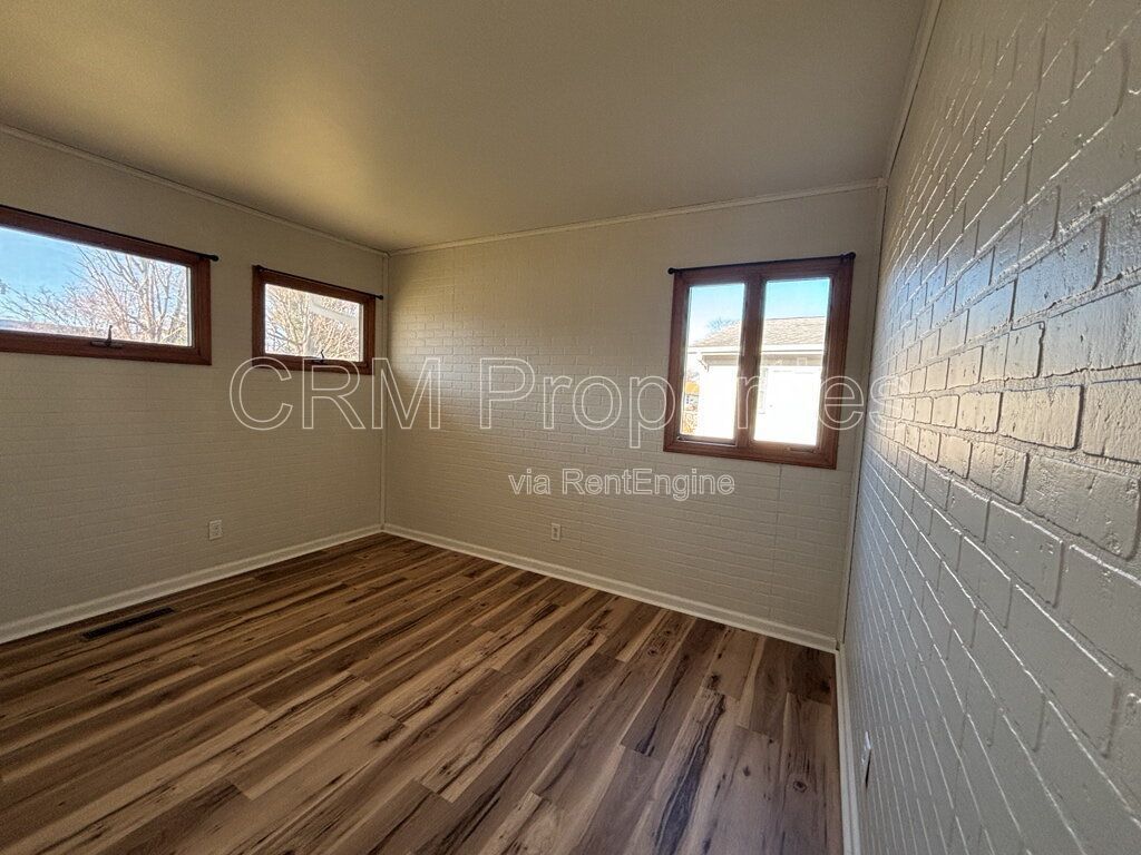 5108 ALGONQUIN TRAIL, KOKOMO property image