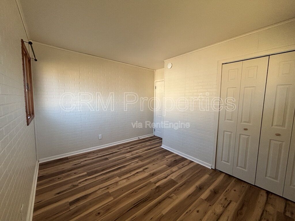 5108 ALGONQUIN TRAIL, KOKOMO property image