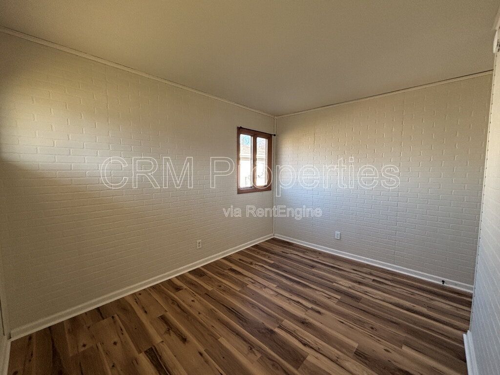 5108 ALGONQUIN TRAIL, KOKOMO property image