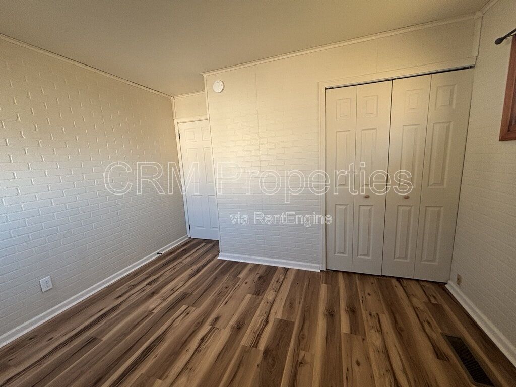 5108 ALGONQUIN TRAIL, KOKOMO property image