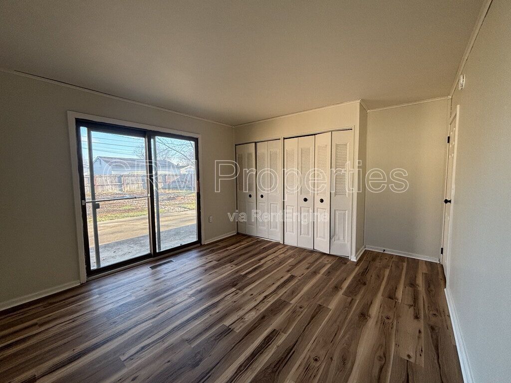 5108 ALGONQUIN TRAIL, KOKOMO property image