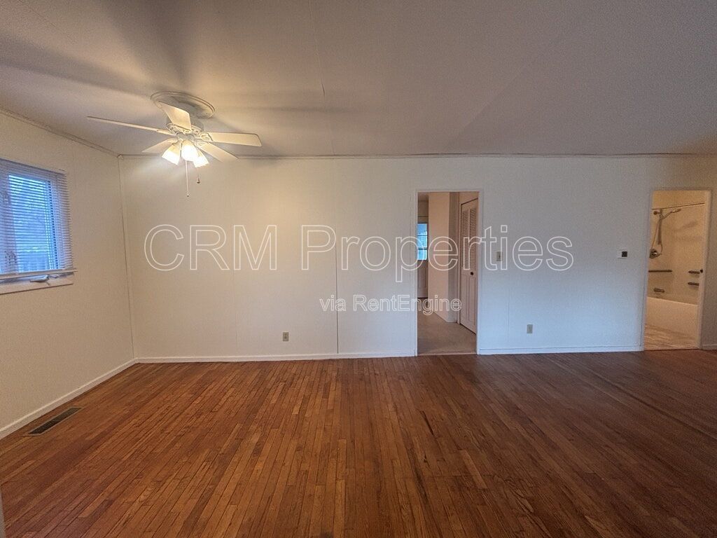 202 LODY LANE, KOKOMO property image