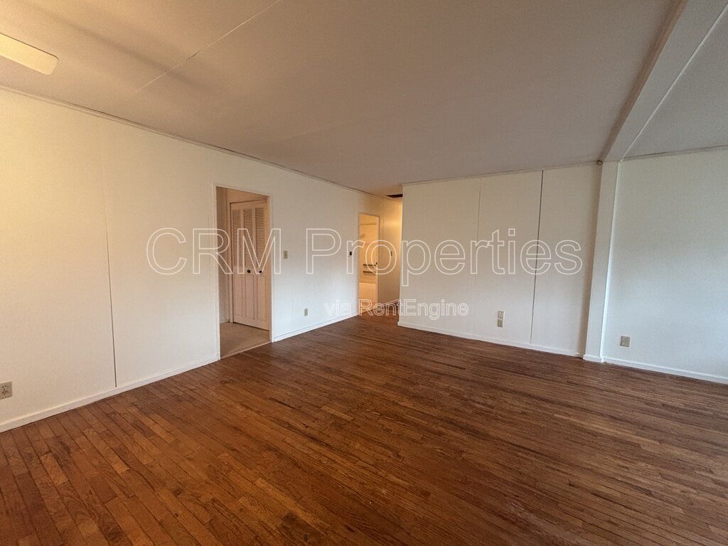 202 LODY LANE, KOKOMO property image