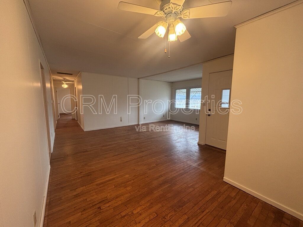 202 LODY LANE, KOKOMO property image