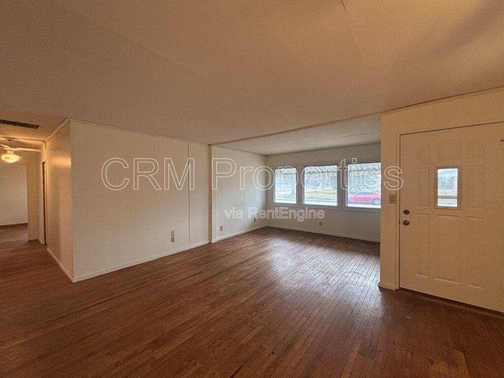 202 LODY LANE, KOKOMO property image