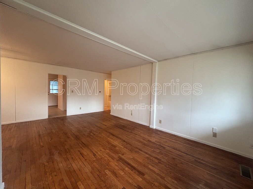 202 LODY LANE, KOKOMO property image