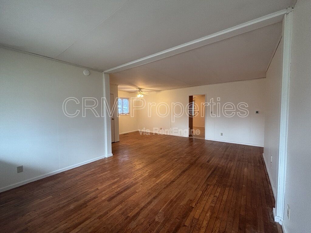 202 LODY LANE, KOKOMO property image