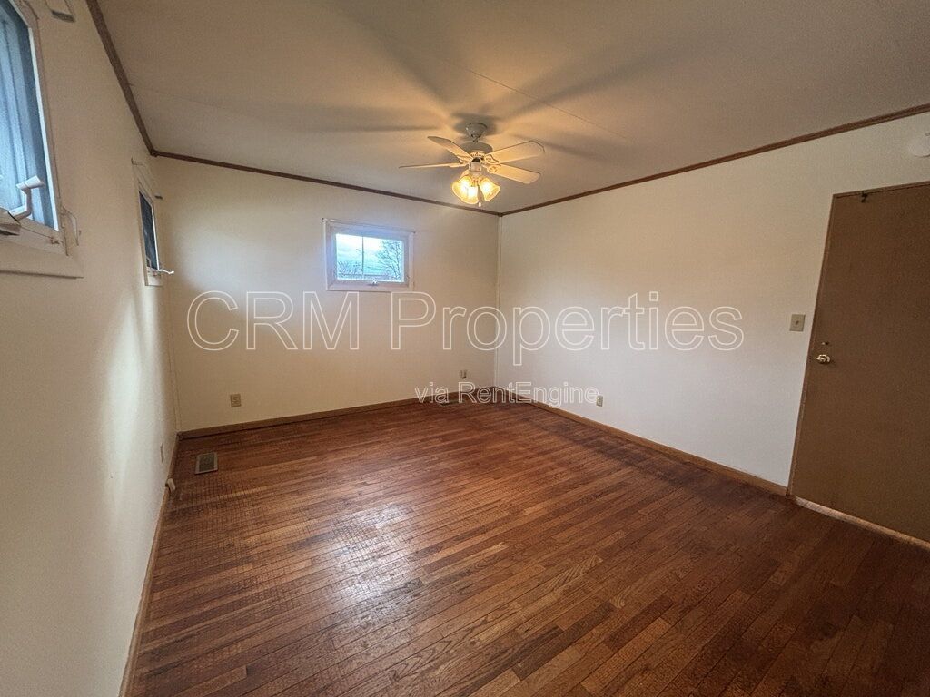 202 LODY LANE, KOKOMO property image