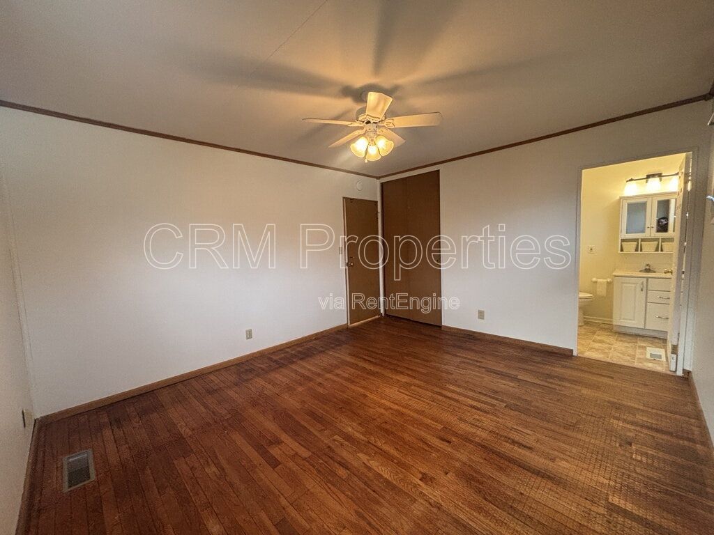 202 LODY LANE, KOKOMO property image