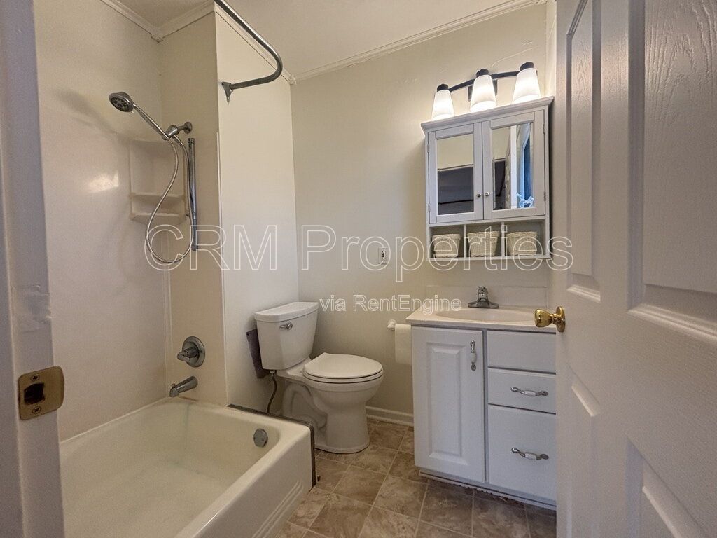 202 LODY LANE, KOKOMO property image