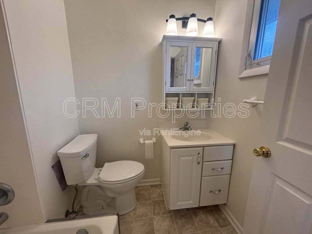 202 LODY LANE, KOKOMO property image