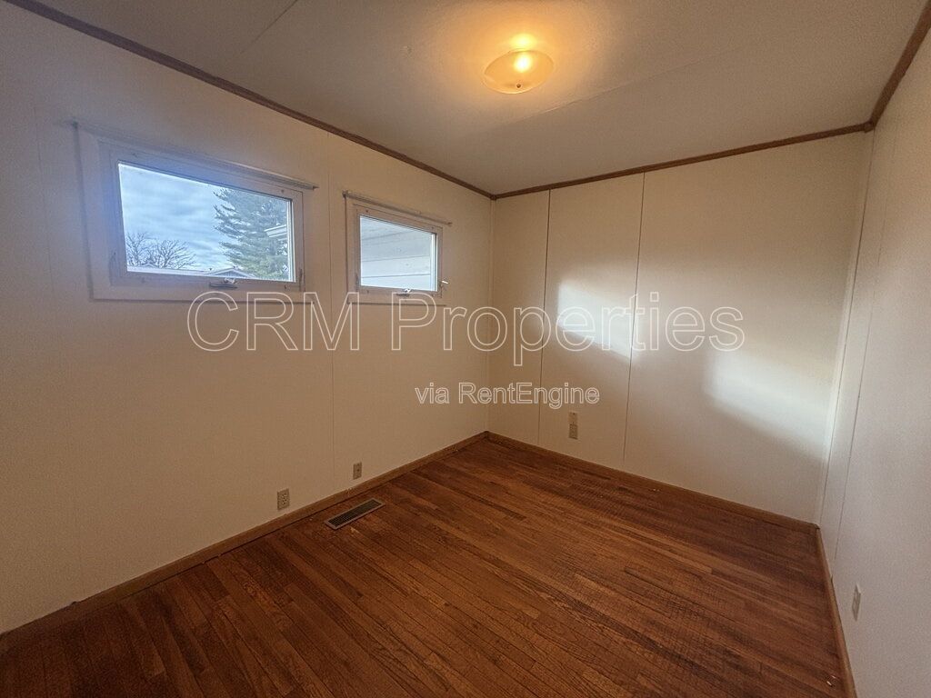 202 LODY LANE, KOKOMO property image