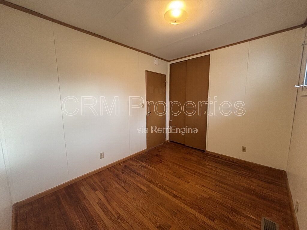 202 LODY LANE, KOKOMO property image