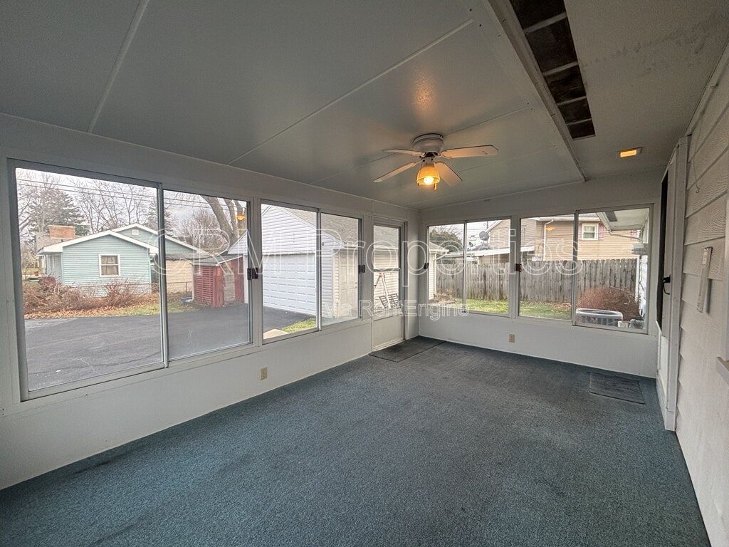 202 LODY LANE, KOKOMO property image