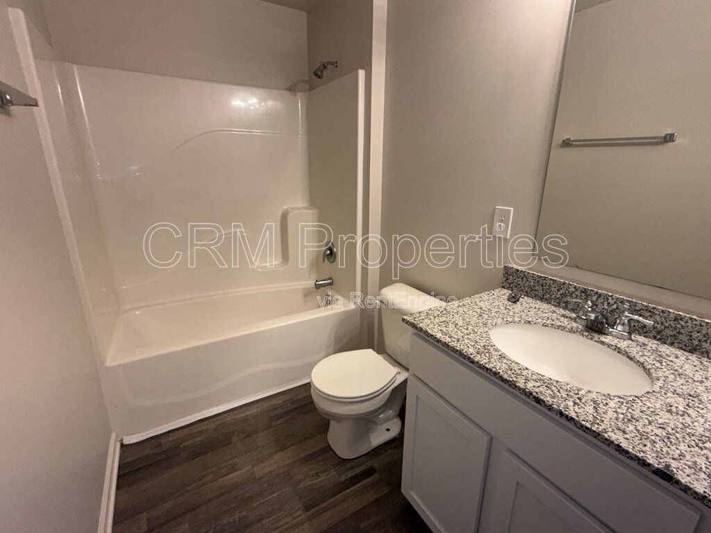 2618 W KINGS CANYON DR. MUNCIE property image