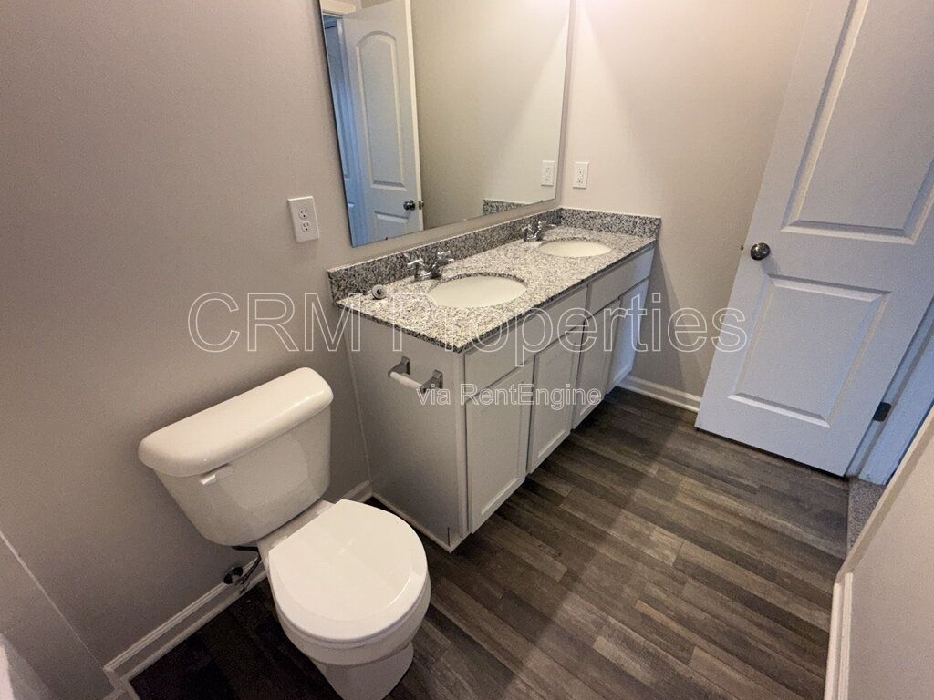 2618 W KINGS CANYON DR. MUNCIE property image