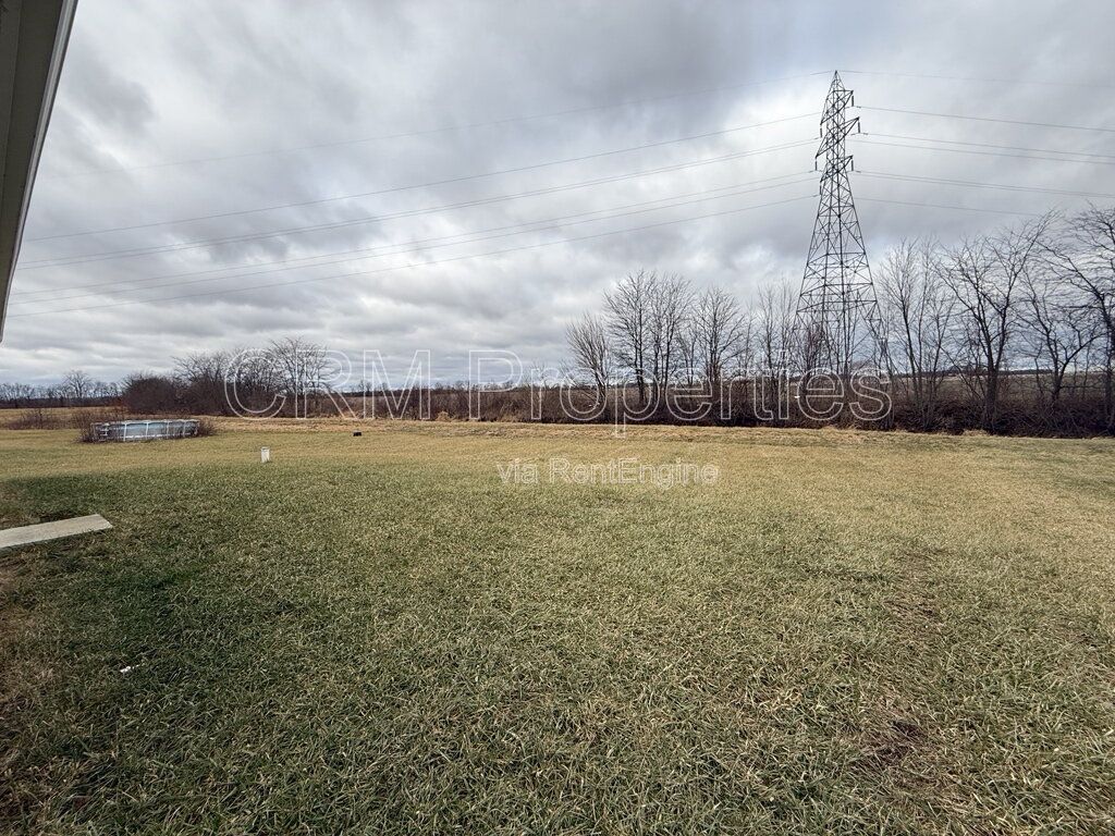 2618 W KINGS CANYON DR. MUNCIE property image