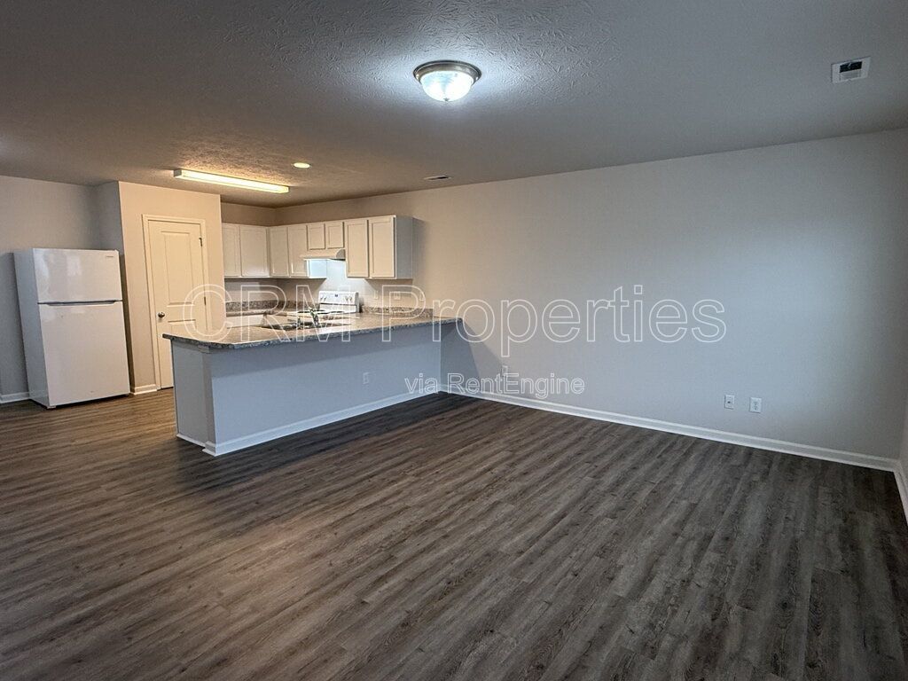 306 SHRACK LN. DUNKIRK property image