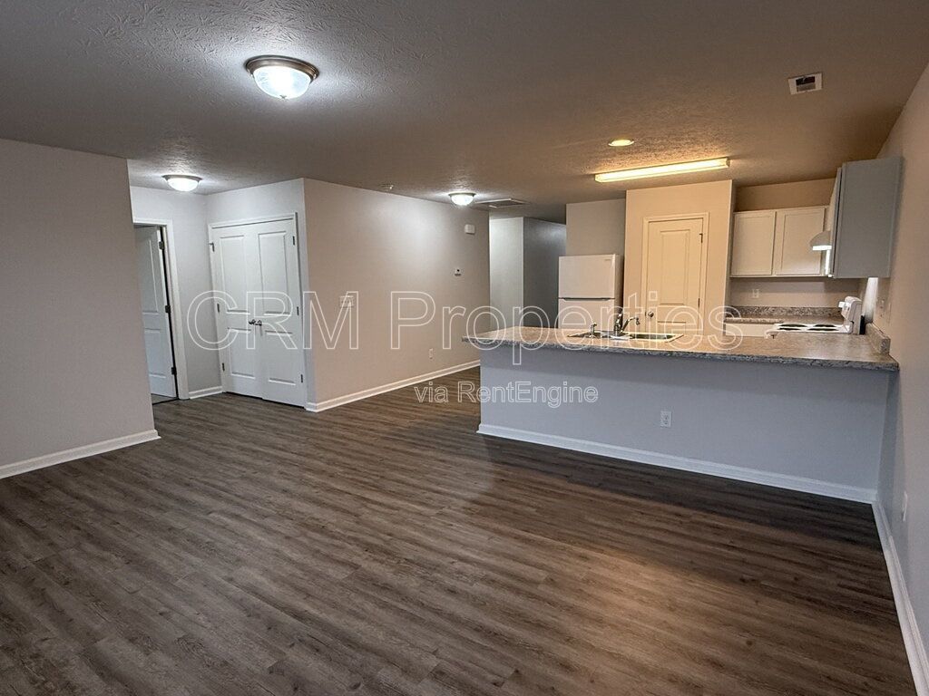 306 SHRACK LN. DUNKIRK property image