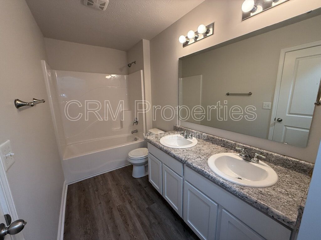 306 SHRACK LN. DUNKIRK property image