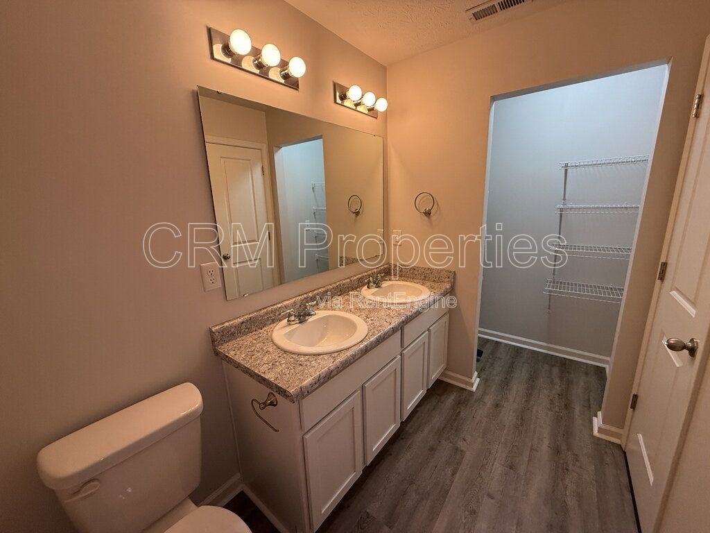 306 SHRACK LN. DUNKIRK property image