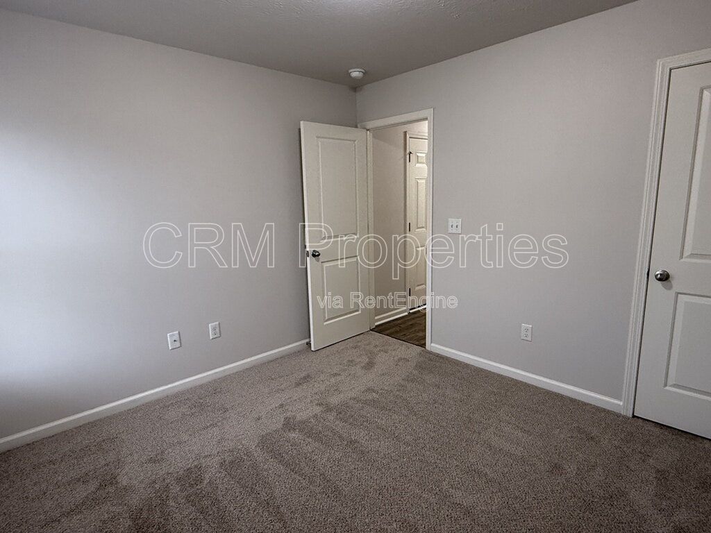 306 SHRACK LN. DUNKIRK property image