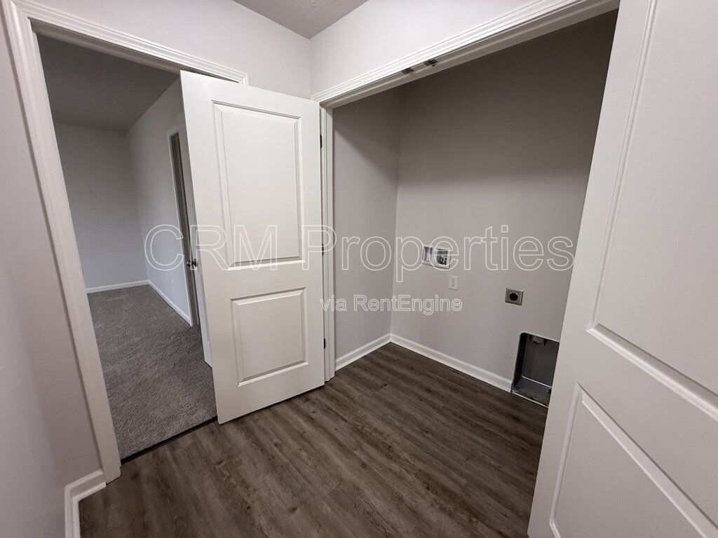 306 SHRACK LN. DUNKIRK property image