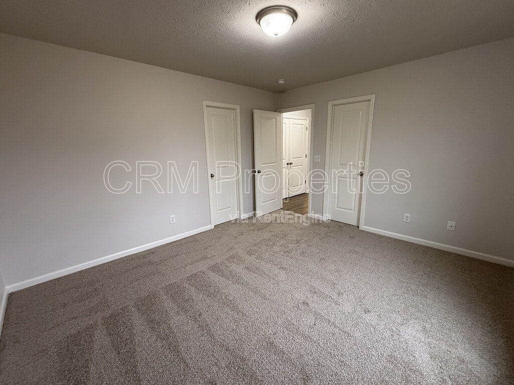 306 SHRACK LN. DUNKIRK property image