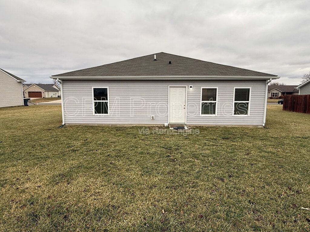 306 SHRACK LN. DUNKIRK property image