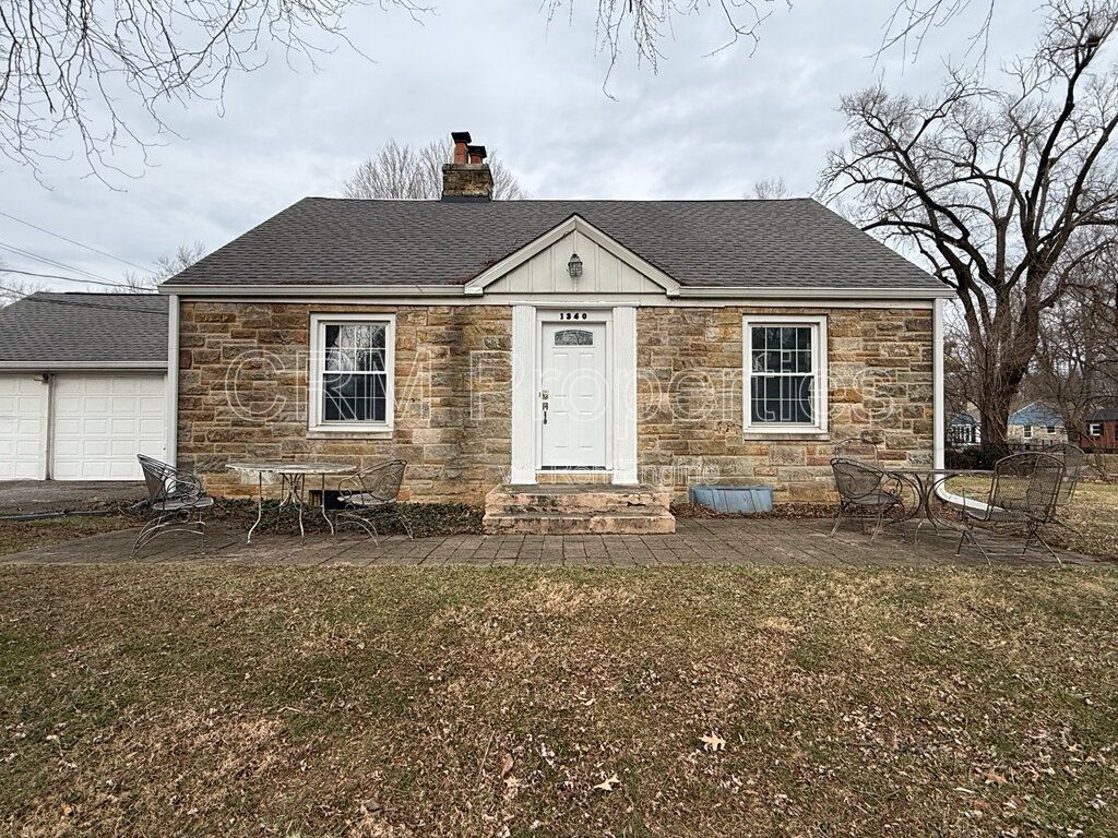 1340 E 55TH ST. INDIANAPOLIS property image