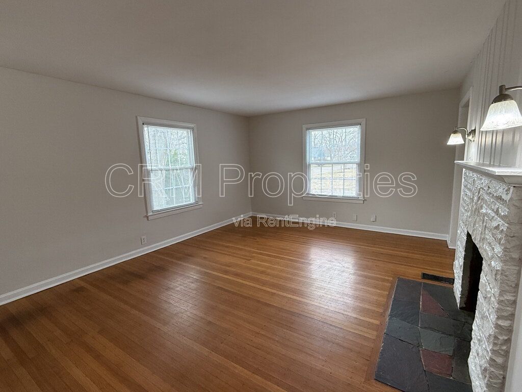 1340 E 55TH ST. INDIANAPOLIS property image