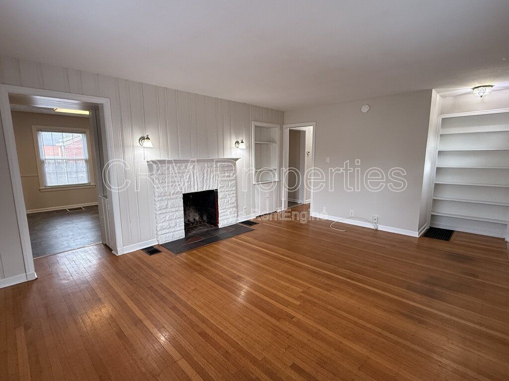 1340 E 55TH ST. INDIANAPOLIS property image