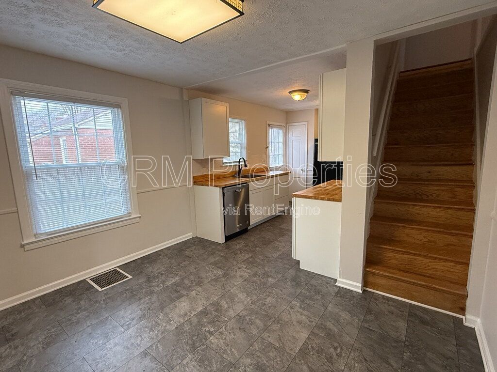 1340 E 55TH ST. INDIANAPOLIS property image