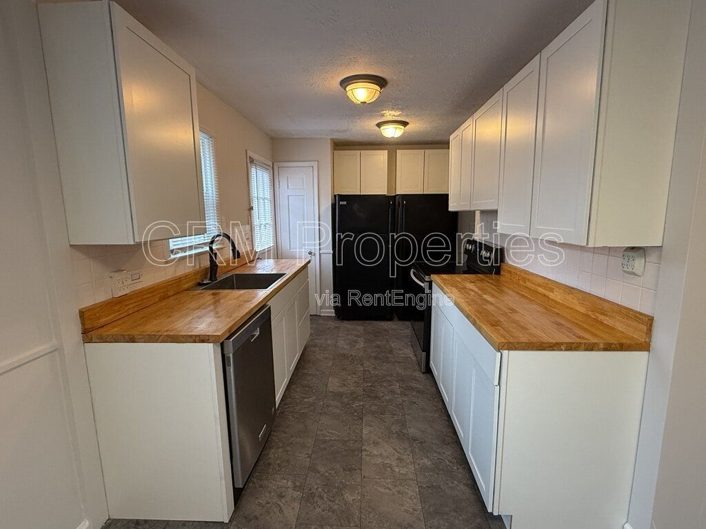 1340 E 55TH ST. INDIANAPOLIS property image