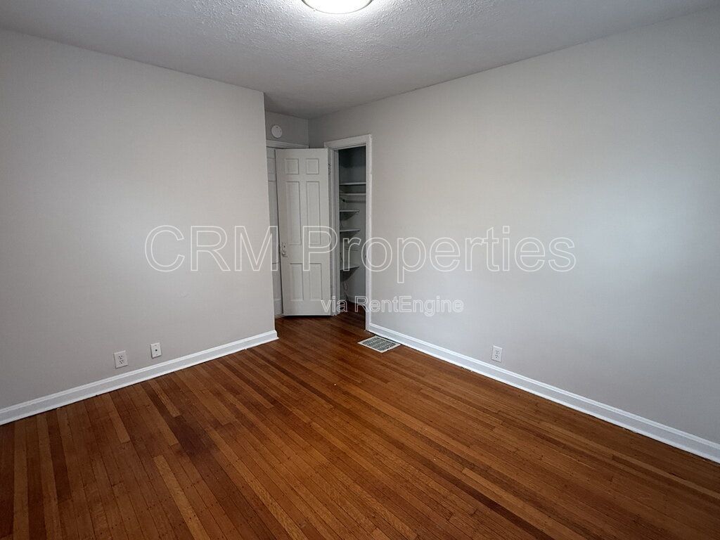 1340 E 55TH ST. INDIANAPOLIS property image