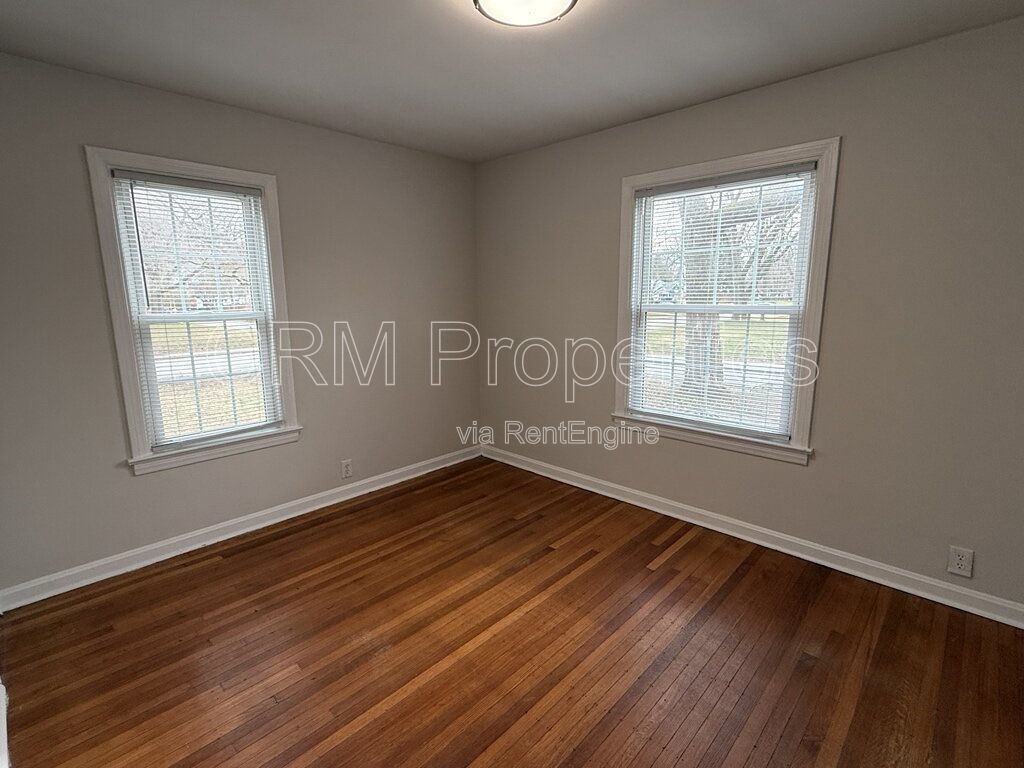 1340 E 55TH ST. INDIANAPOLIS property image