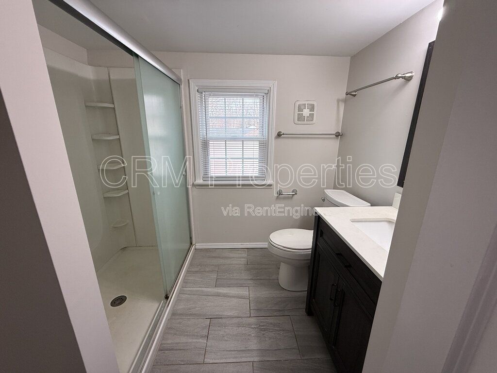 1340 E 55TH ST. INDIANAPOLIS property image