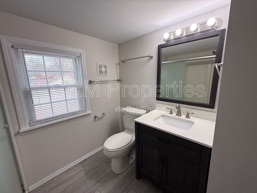 1340 E 55TH ST. INDIANAPOLIS property image