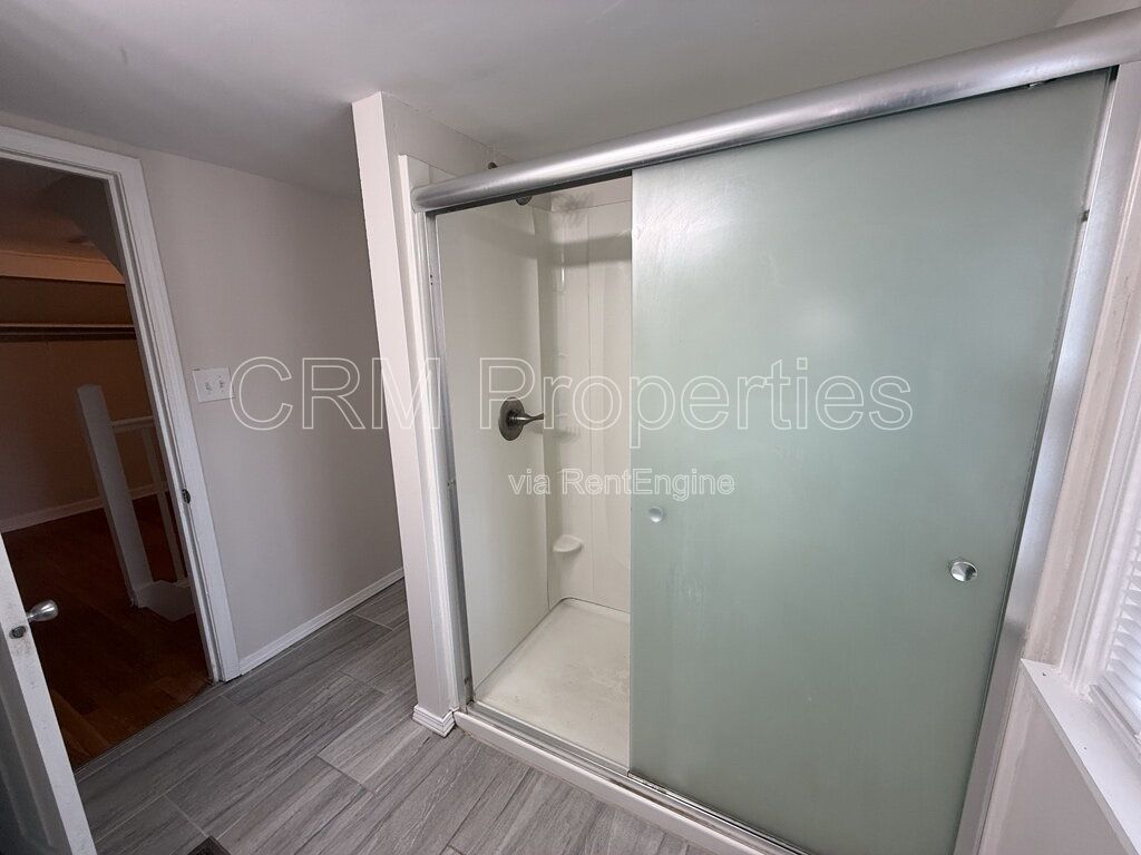 1340 E 55TH ST. INDIANAPOLIS property image