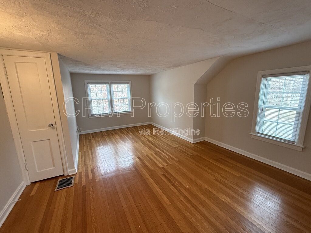 1340 E 55TH ST. INDIANAPOLIS property image